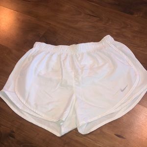 Women’s Nike shorts